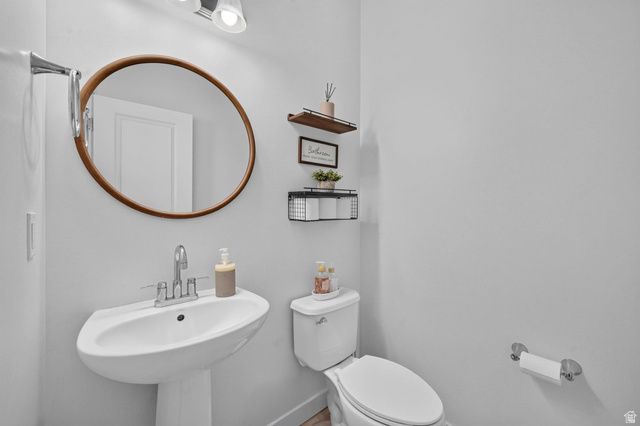 12776 S ASHINGTON LN, Herriman, UT 84096