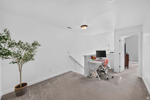 12776 S ASHINGTON LN, Herriman, UT 84096