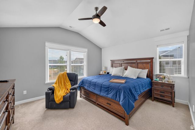 12776 S ASHINGTON LN, Herriman, UT 84096