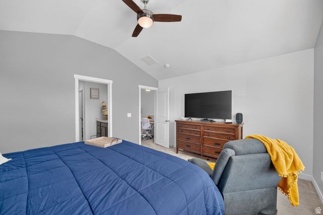 12776 S ASHINGTON LN, Herriman, UT 84096