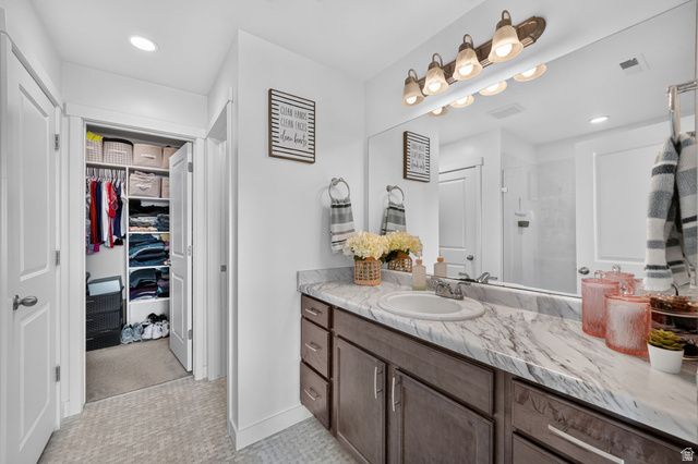 12776 S ASHINGTON LN, Herriman, UT 84096