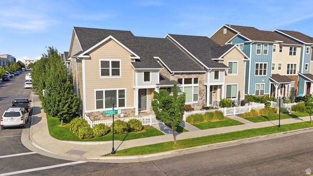 12776 S ASHINGTON LN, Herriman, UT 84096
