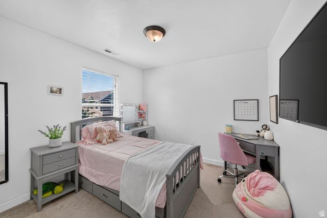 12776 S ASHINGTON LN, Herriman, UT 84096