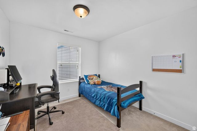12776 S ASHINGTON LN, Herriman, UT 84096