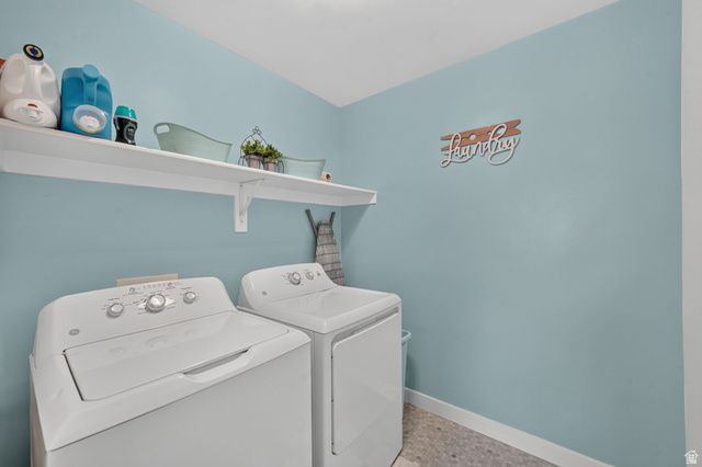 12776 S ASHINGTON LN, Herriman, UT 84096