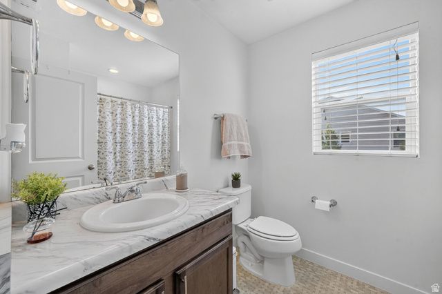 12776 S ASHINGTON LN, Herriman, UT 84096