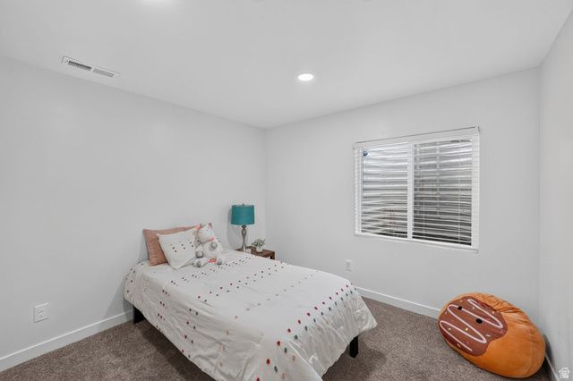 12776 S ASHINGTON LN, Herriman, UT 84096