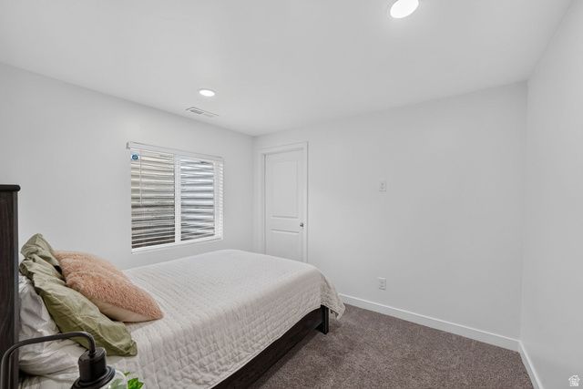 12776 S ASHINGTON LN, Herriman, UT 84096