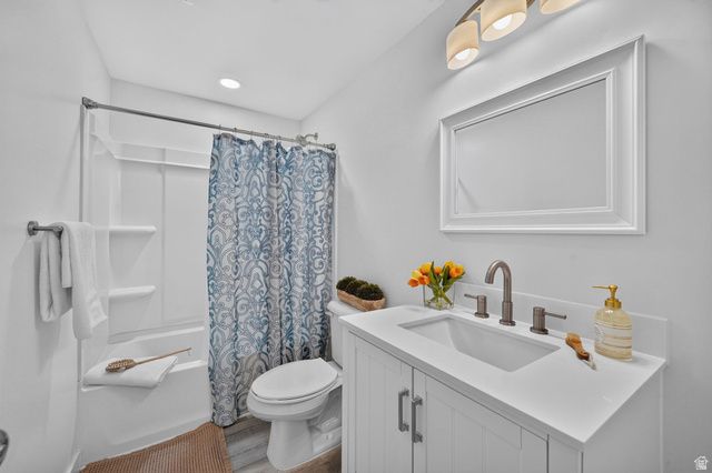 12776 S ASHINGTON LN, Herriman, UT 84096
