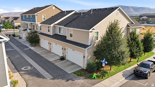 12776 S ASHINGTON LN, Herriman, UT 84096