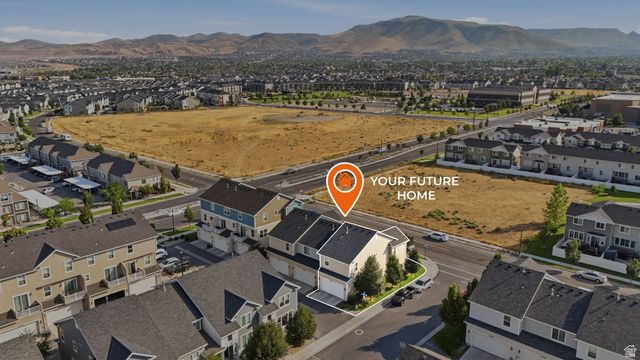 12776 S ASHINGTON LN, Herriman, UT 84096