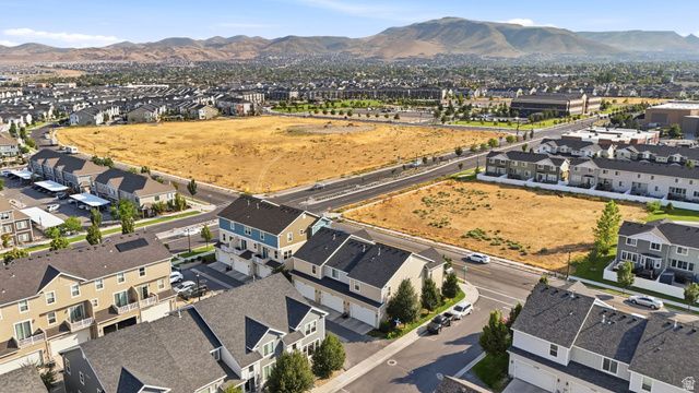 12776 S ASHINGTON LN, Herriman, UT 84096