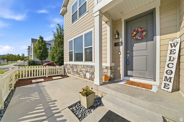 12776 S ASHINGTON LN, Herriman, UT 84096