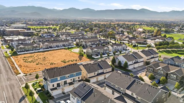 12776 S ASHINGTON LN, Herriman, UT 84096