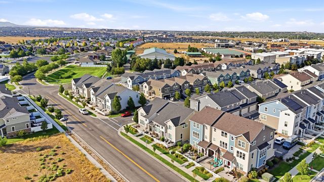 12776 S ASHINGTON LN, Herriman, UT 84096