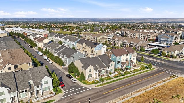 12776 S ASHINGTON LN, Herriman, UT 84096