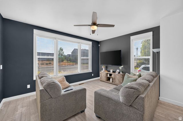 12776 S ASHINGTON LN, Herriman, UT 84096