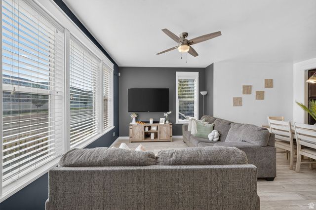 12776 S ASHINGTON LN, Herriman, UT 84096