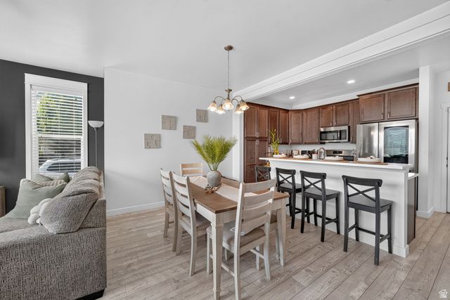 12776 S ASHINGTON LN, Herriman, UT 84096