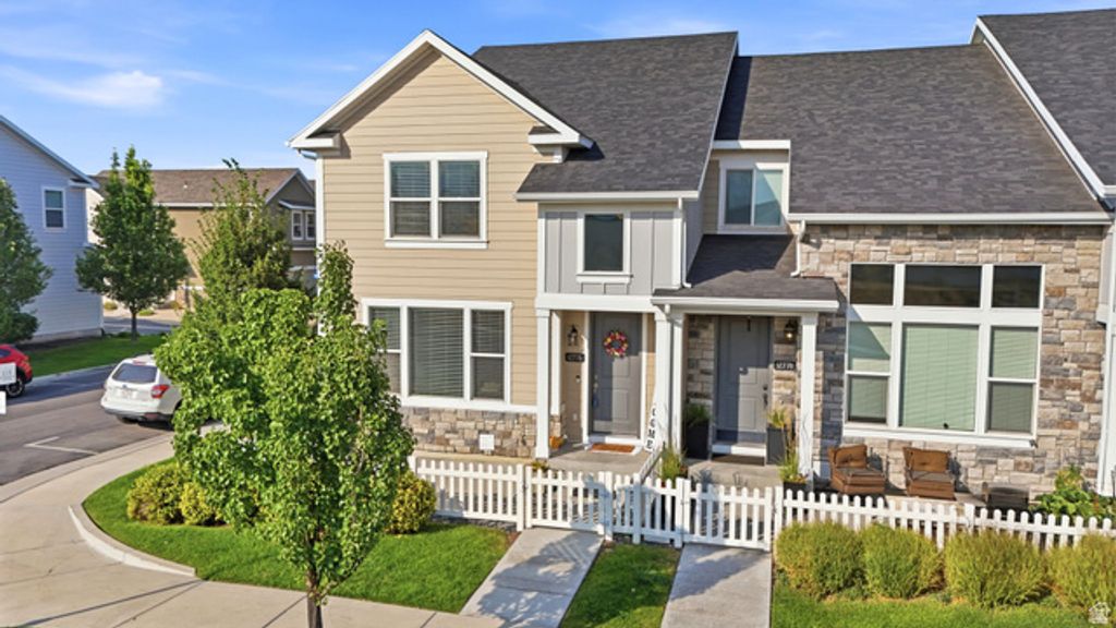 12776 S ASHINGTON LN, Herriman, UT 84096