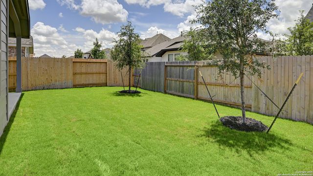 12652 Cotorra Springs, San Antonio, TX 78254