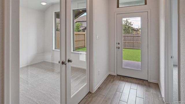 12652 Cotorra Springs, San Antonio, TX 78254
