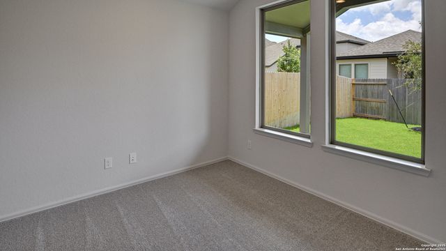 12652 Cotorra Springs, San Antonio, TX 78254