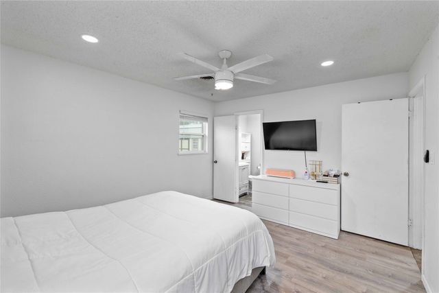 2215 13th Street, Brownwood, TX 76801