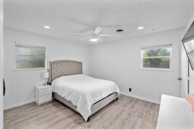 2215 13th Street, Brownwood, TX 76801