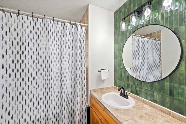 2215 13th Street, Brownwood, TX 76801