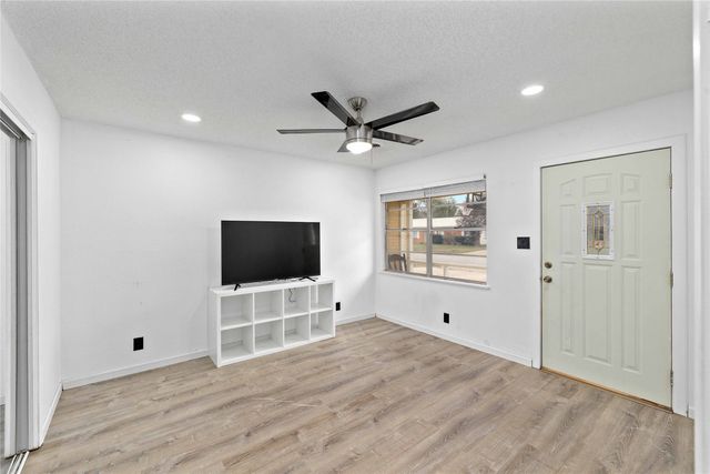 2215 13th Street, Brownwood, TX 76801