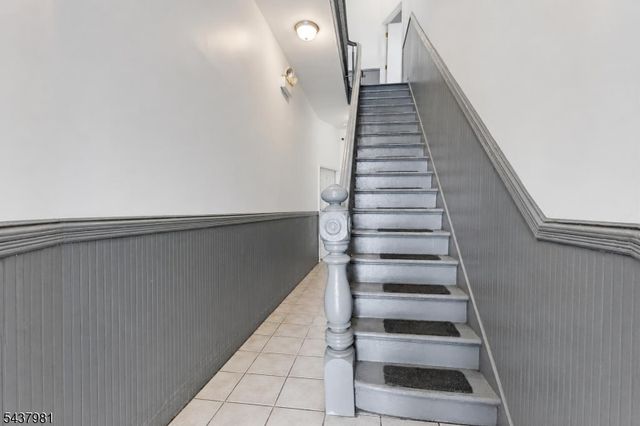 4108 New York Ave, Union City, NJ 07087