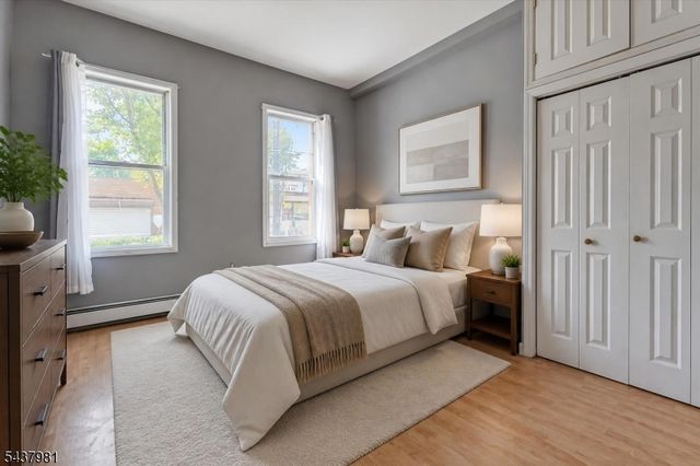 4108 New York Ave, Union City, NJ 07087