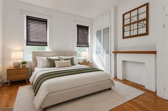 4108 New York Ave, Union City, NJ 07087