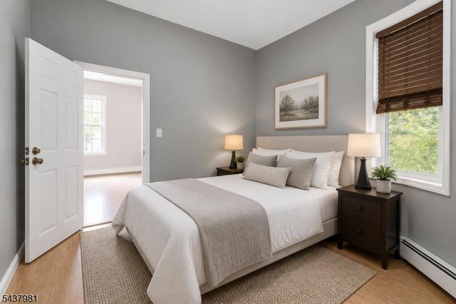 4108 New York Ave, Union City, NJ 07087