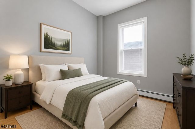 4108 New York Ave, Union City, NJ 07087