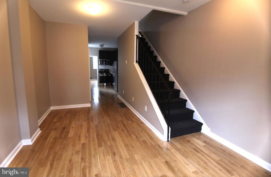 1518 FONTAIN ST, PHILADELPHIA, PA 19121 — photo 2