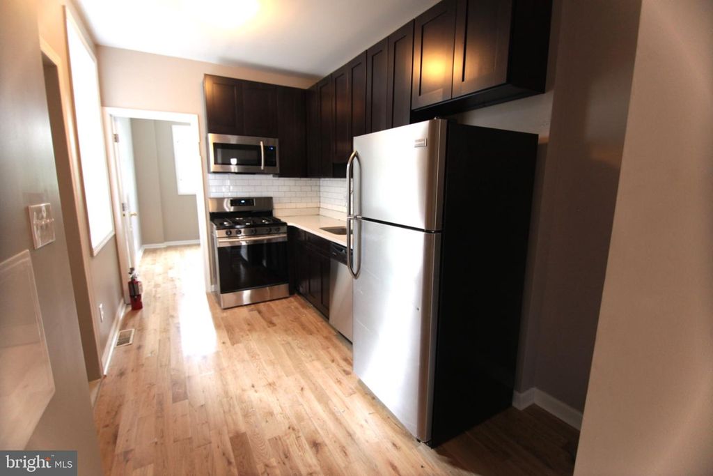 1518 FONTAIN ST, PHILADELPHIA, PA 19121 — photo 3