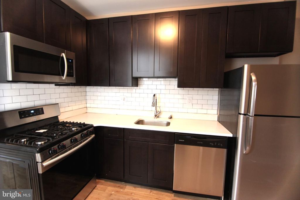 1518 FONTAIN ST, PHILADELPHIA, PA 19121 — photo 4