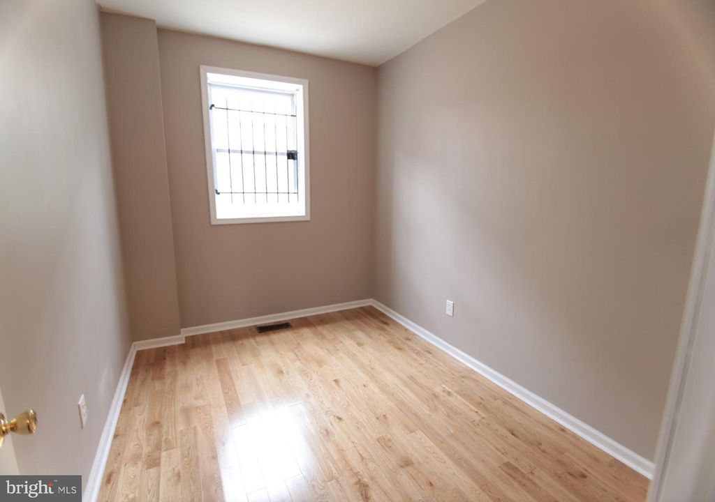 1518 FONTAIN ST, PHILADELPHIA, PA 19121 — photo 5