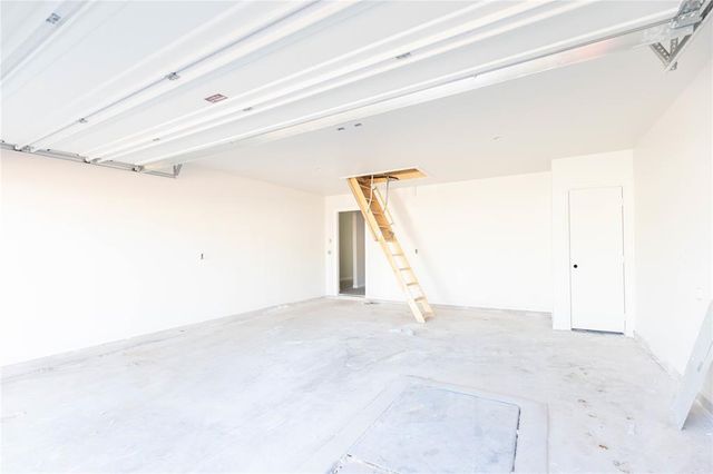 8712 Poppey Place, Yukon, OK 73099