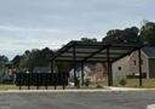 5346 Tolar Road LOT 65, South Fulton, GA 30213