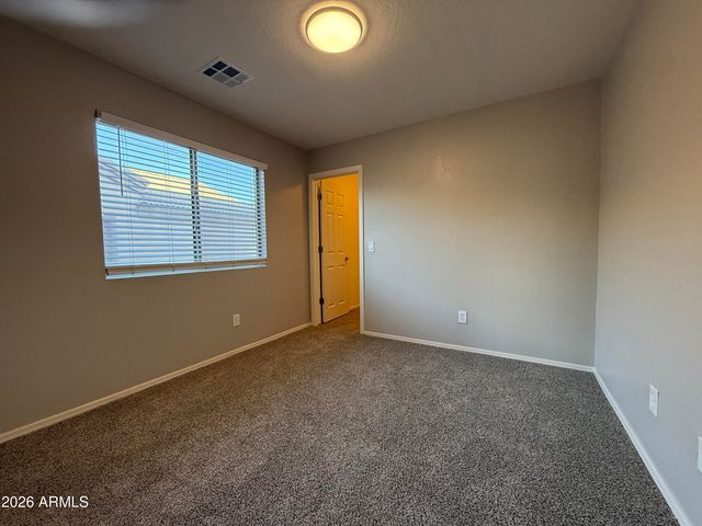 21860 W PIMA Street, Buckeye, AZ 85326