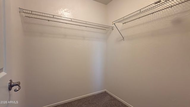 21860 W PIMA Street, Buckeye, AZ 85326