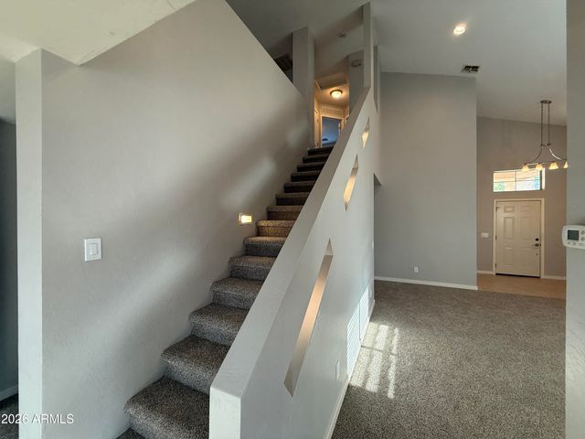 21860 W PIMA Street, Buckeye, AZ 85326