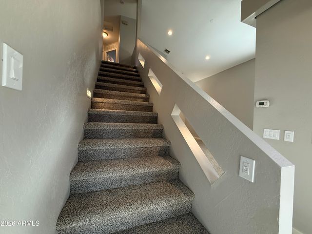 21860 W PIMA Street, Buckeye, AZ 85326