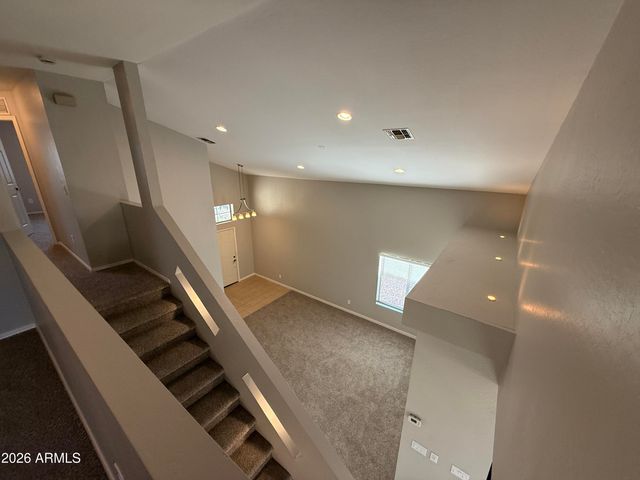 21860 W PIMA Street, Buckeye, AZ 85326