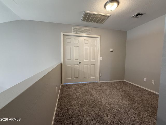 21860 W PIMA Street, Buckeye, AZ 85326