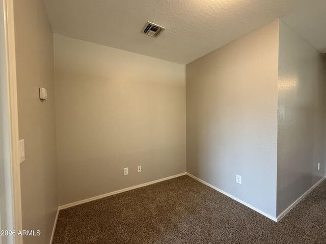 21860 W PIMA Street, Buckeye, AZ 85326