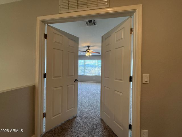 21860 W PIMA Street, Buckeye, AZ 85326